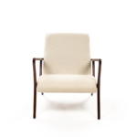 Midior Armchair