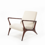 Midior Armchair