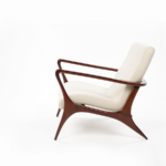 Midior Armchair