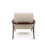 Midior Armchair