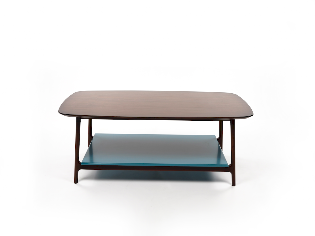 Midior Coffee Table