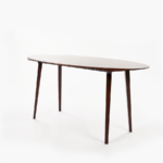 Midior Dining Table