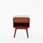 Midior Nightstand