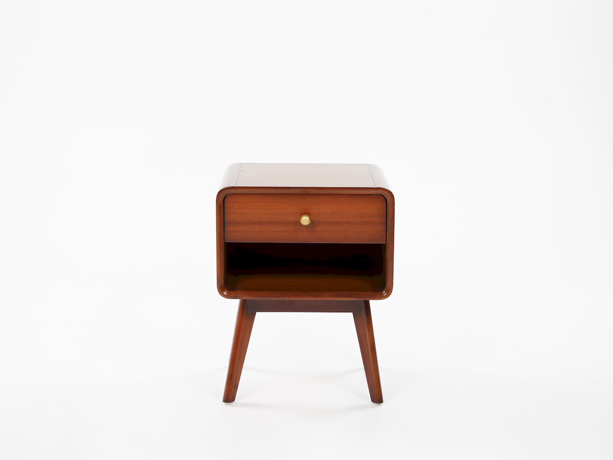 Midior Nightstand