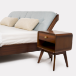 Midior Nightstand