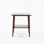 Midior Side Table