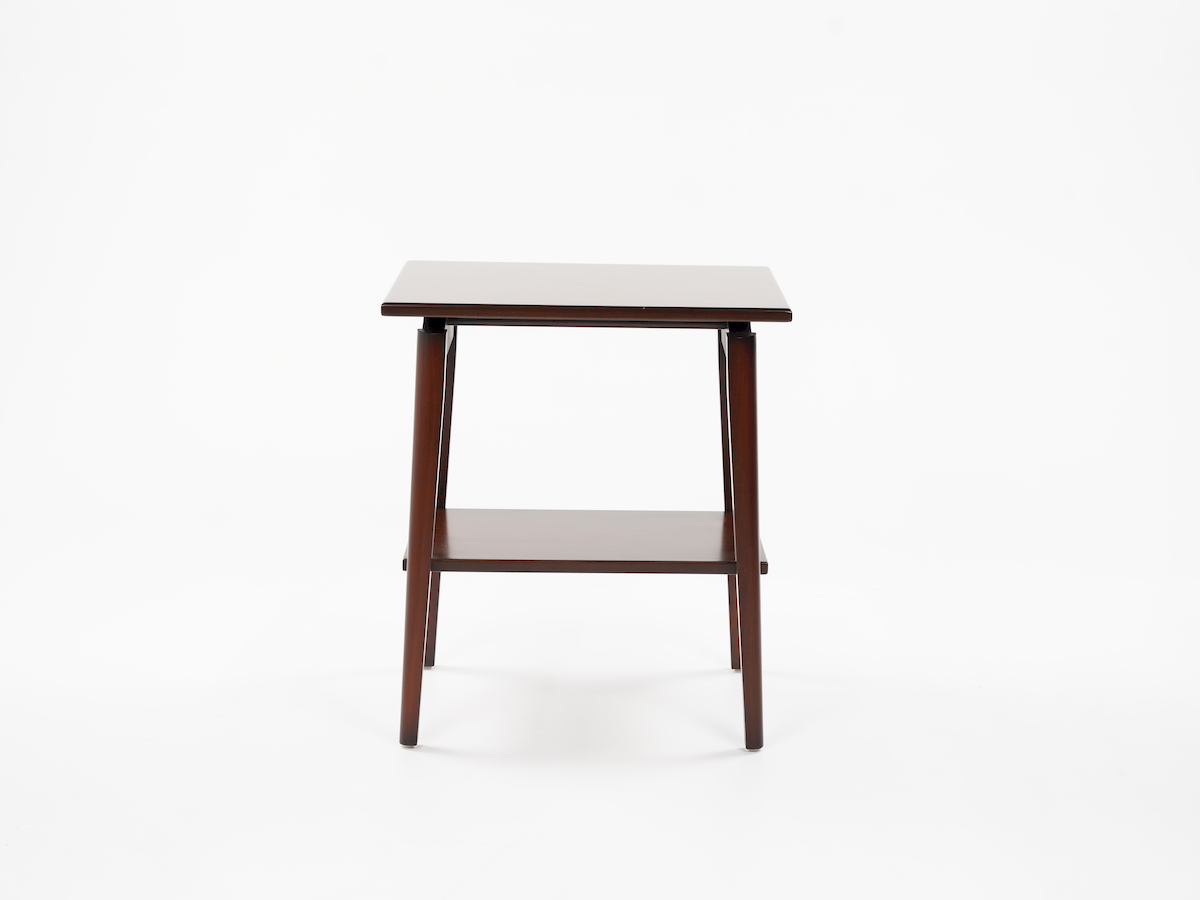 Midior Side Table