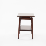 Midior Side Table