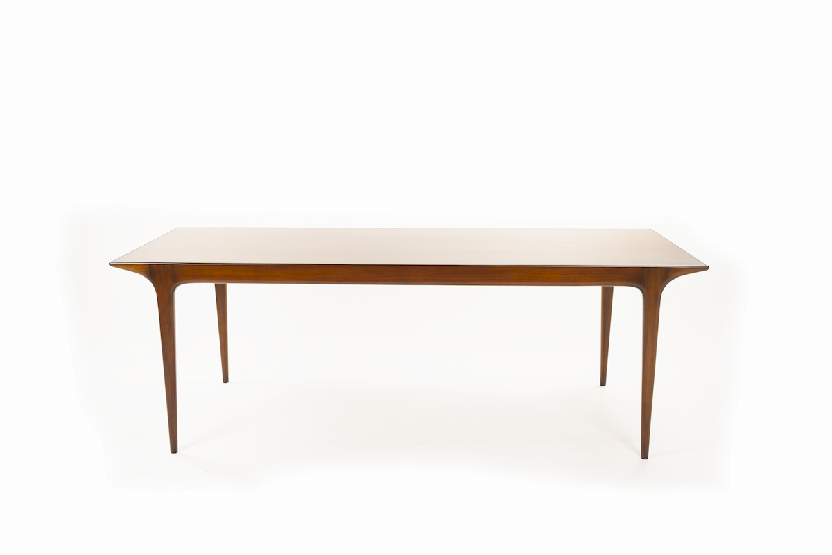 Miduny Dining Table