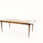 Miduny Dining Table