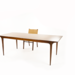 Miduny Dining Table