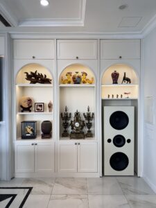 Design a Home That Feels Like You - Khi ngôi nhà được kiến tạo theo phong cách riêng của bạn