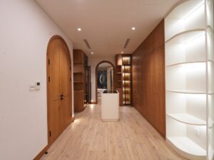 Design a Home That Feels Like You - Khi ngôi nhà được kiến tạo theo phong cách riêng của bạn