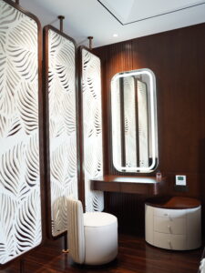 Emphasis in Interior Design – Khi điểm nhấn kể câu chuyện riêng của ngôi nhà