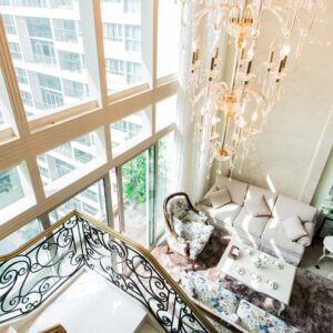 Thiết kế chạm đến cảm xúc - “How design shapes the way we feel at home”