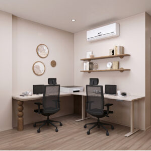 Thiết Kế Phong Cách Wabi Sabi – Bí Quyết Tối Ưu Không Gian Cho Căn Hộ Nhỏ