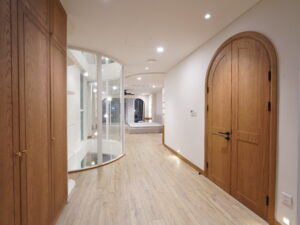 2026 Interior Trends – Khi xu hướng chạm đến cảm xúc sống của bạn