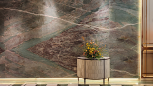 Manevi Premier – Không gian nghỉ dưỡng tinh tế giữa nhịp sống phố cổ