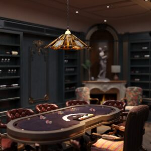 PHÒNG POKER TẠI GIA – DẤU ẤN ĐẲNG CẤP TRONG KHÔNG GIAN SỐNG