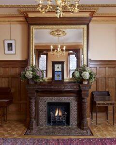 10 gợi ý sử dụng màu sơn giúp tân trang không gian sống