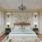 Biệt thự Cổ Điển Hải Dương