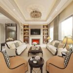 Biệt thự Vinhomes Green Villas