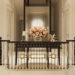 Biệt thự Vinhomes Green Villas