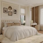 Biệt thự Vinhomes Green Villas