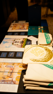 Lưu nháp tự động