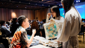 VNIA 2026 và câu chuyện nội thất trong xây dựng