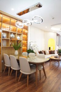 LandDecor và cách hạn chế những sai lệch thường gặp trong thiết kế không gian