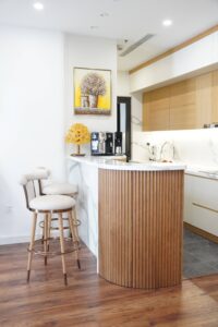 LandDecor và cách hạn chế những sai lệch thường gặp trong thiết kế không gian