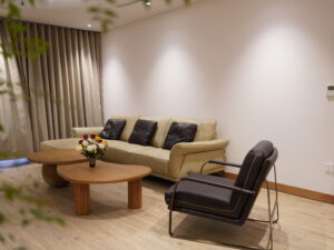 Tối giản không phải là ít đi, mà là tổ chức không gian có chủ đích. Góc nhìn về Minimalism trong nội thất hiện đại