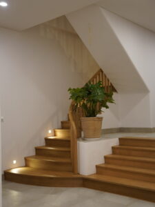 Tối giản không phải là ít đi, mà là tổ chức không gian có chủ đích. Góc nhìn về Minimalism trong nội thất hiện đại