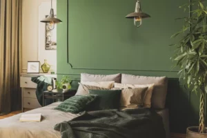 Khi Nội Thất Kết Nối Con Người Với Thiên Nhiên: Biophilic Design Cùng LandDecor