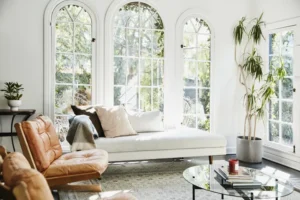 Khi Nội Thất Kết Nối Con Người Với Thiên Nhiên: Biophilic Design Cùng LandDecor