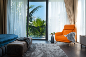 LandDecor và cách kiến tạo những không gian mang dấu ấn riêng