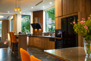 LandDecor và cách kiến tạo những không gian mang dấu ấn riêng