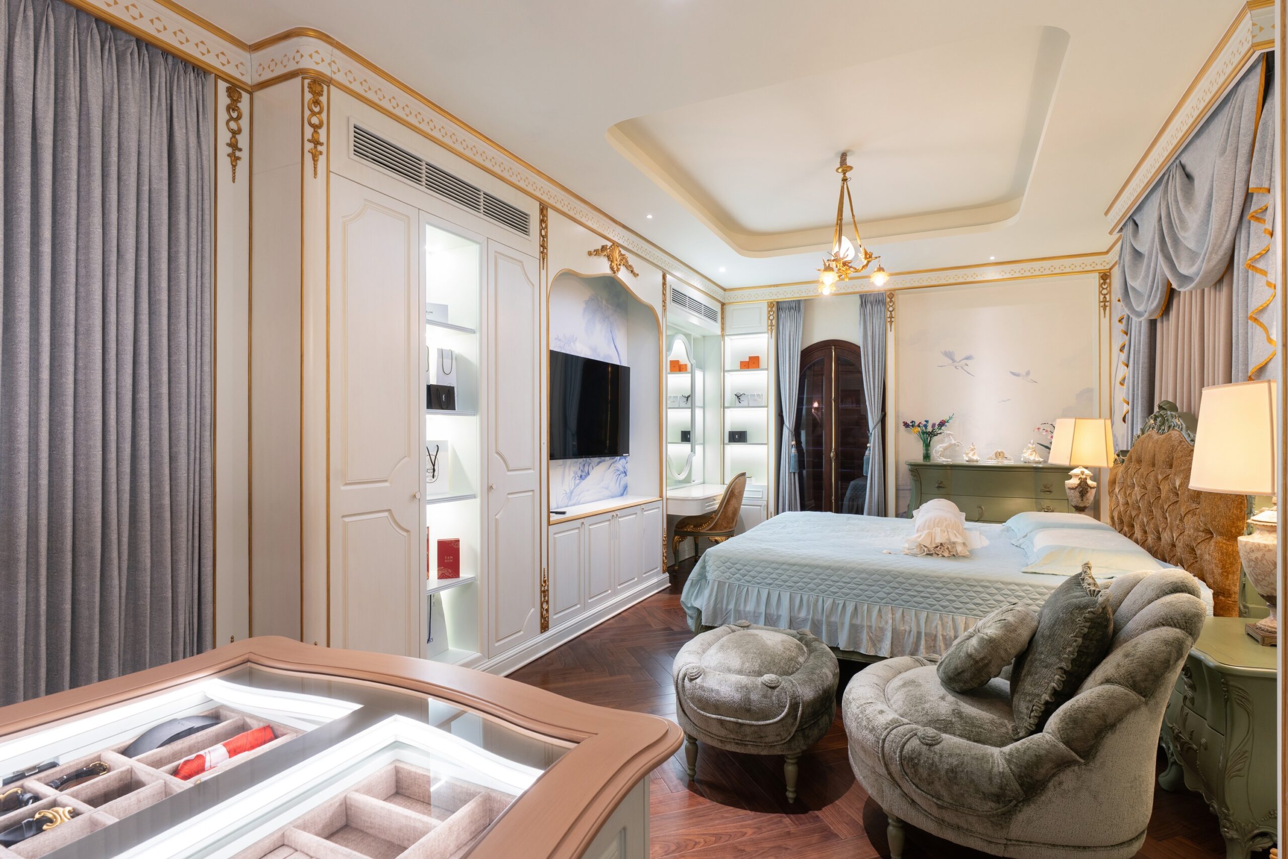 Lưu nháp tự động