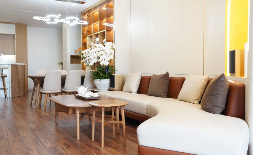 LandDecor và cách hạn chế những sai lệch thường gặp trong thiết kế không gian